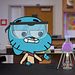 Die fantastische Welt von Gumball Thumbnail