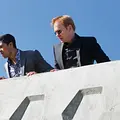 CSI: Miami Thumbnail