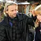 Sturm der Liebe Thumbnail
