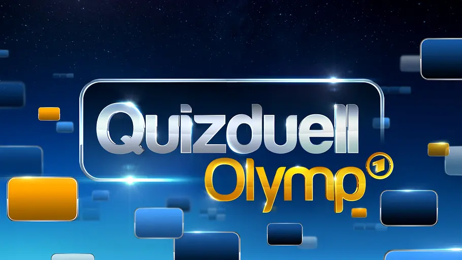 Quizduell - Olymp quizduell - olymp
