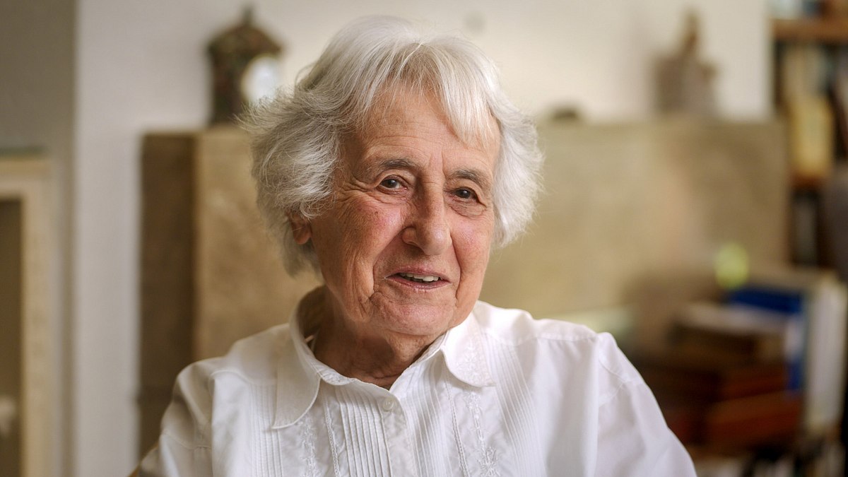 matinee zum 100. geb. v. anita lasker-wallfisch am 17.7.2025
