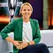 ZDFsportstudio live - FIFA WM 2026 Thumbnail