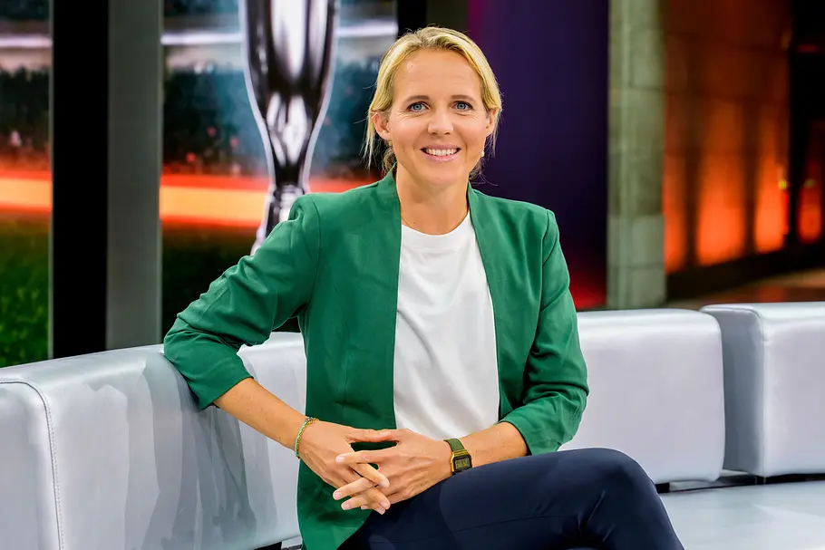 sportstudio live - FIFA WM 2026 sportstudio live - fifa wm 2026
