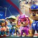 Paw Patrol - Der Kinofilm Thumbnail