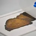 Die Bibelfälscher Thumbnail