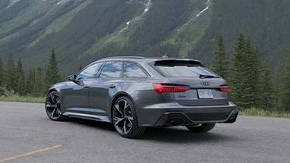 anixe auf rädern: supercars & tests und trends