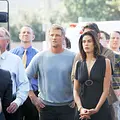 Desperate Housewives Thumbnail