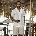 Death in Paradise Thumbnail