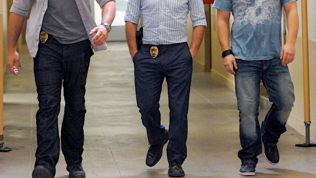 hawaii five-0