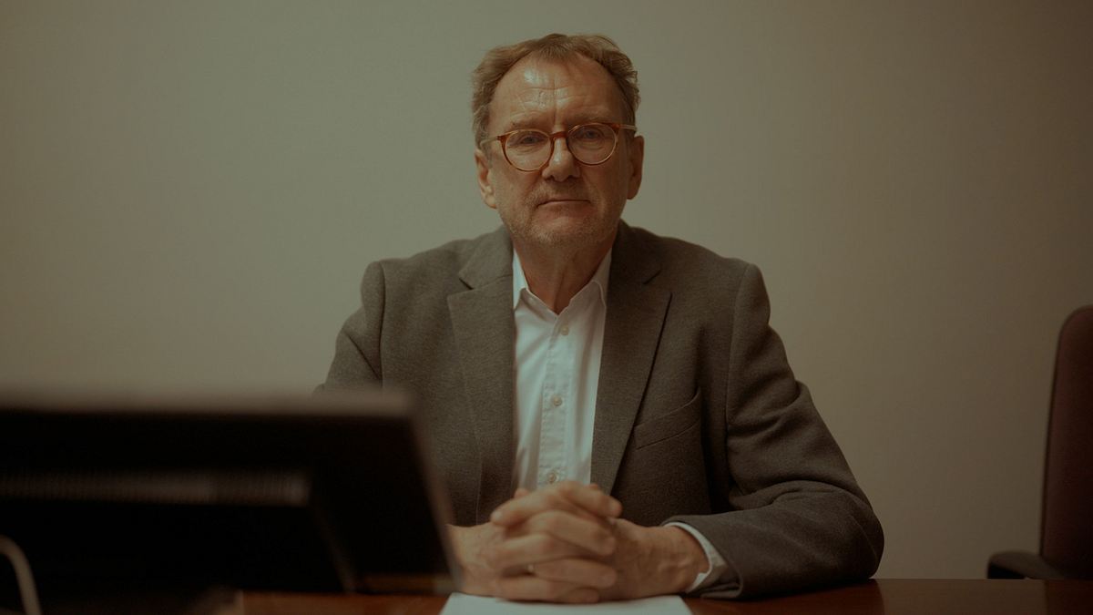 ndr story