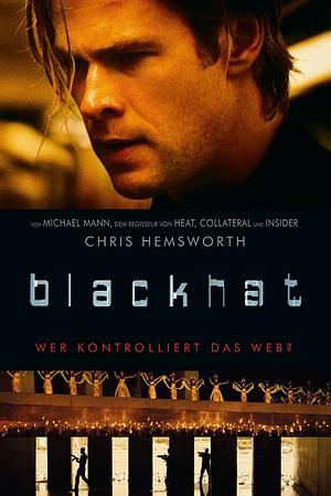 Blackhat - Foto: TMDB