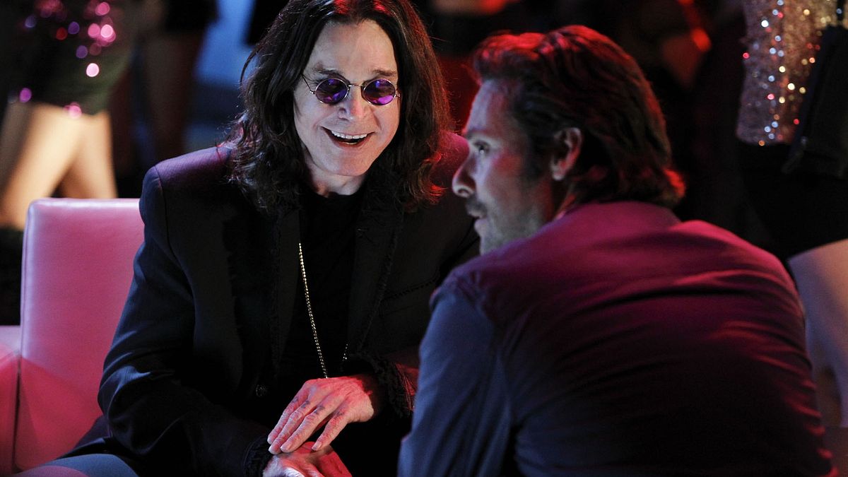 csi: vegas