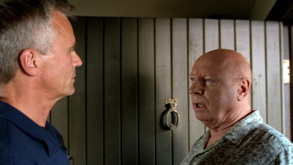 stargate