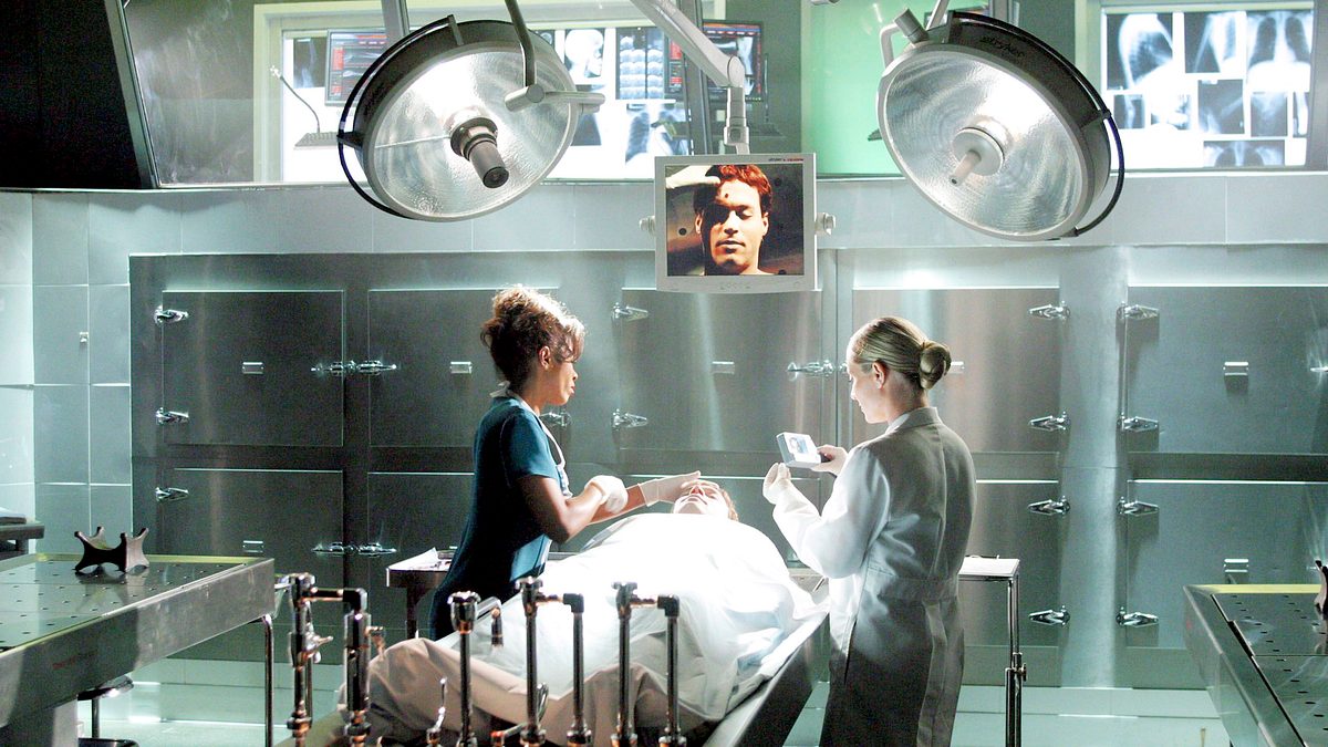 csi: miami
