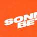 Sonne und Beton Thumbnail