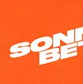 Sonne und Beton Thumbnail