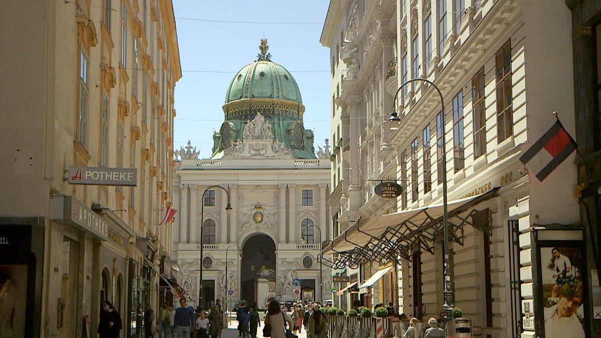 stadt land kunst