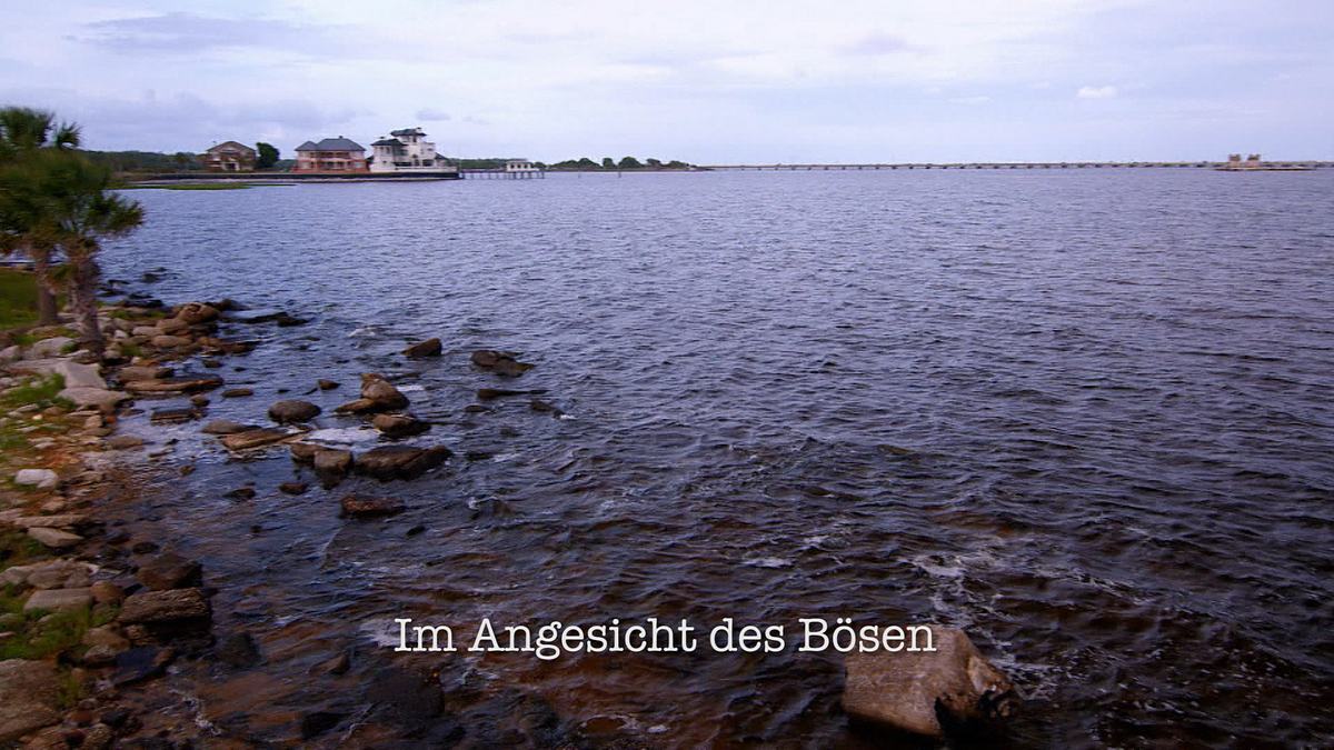 A Haunting - Schatten aus dem Jenseits a haunting - schatten aus dem jenseits