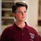 Young Sheldon Thumbnail