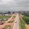 Abenteuer Brasilien - Ein Land wie ein Kontinent Thumbnail