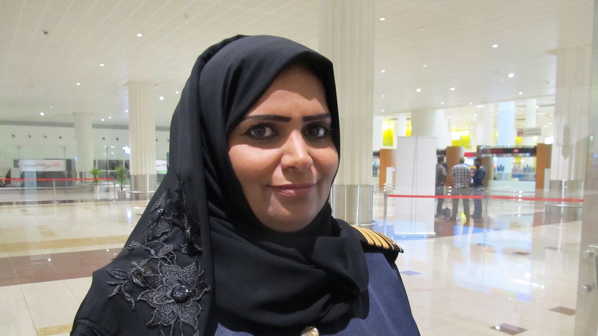 ultimate airport dubai