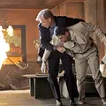 CSI: Miami Thumbnail