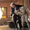 CSI: Miami Thumbnail