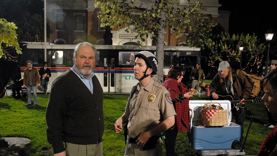 gilmore girls
