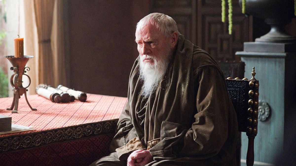 game of thrones - das lied von eis und feuer