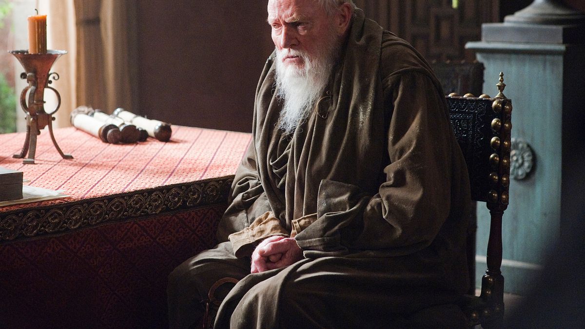 game of thrones - das lied von eis und feuer