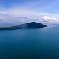 Kolumbien Thumbnail