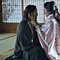 47 Ronin Thumbnail