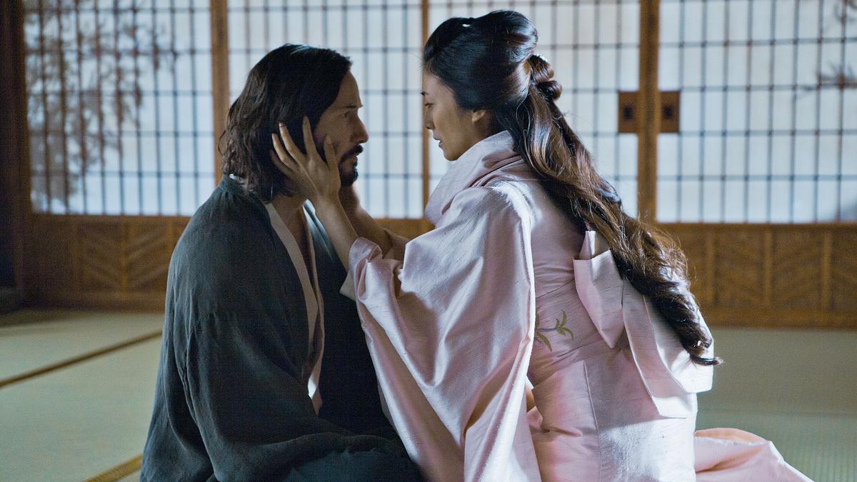 47 ronin