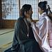 47 Ronin Thumbnail
