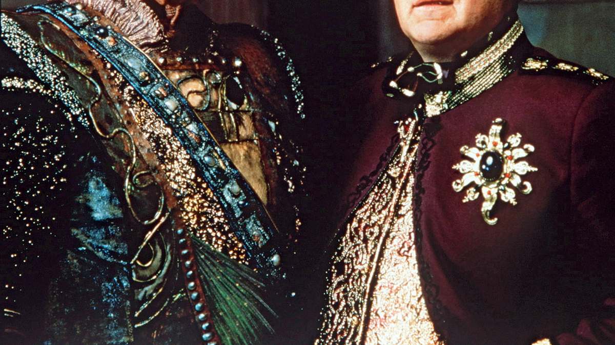 babylon 5