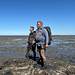 Nordseereport Thumbnail