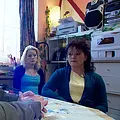Der Trödeltrupp - Das Geld liegt im Keller Thumbnail