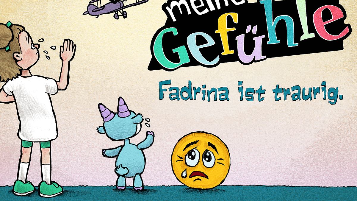 meine gefühle