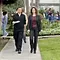 CSI: NY Thumbnail