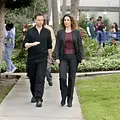 CSI: NY Thumbnail