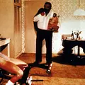 Die Miami Cops Thumbnail