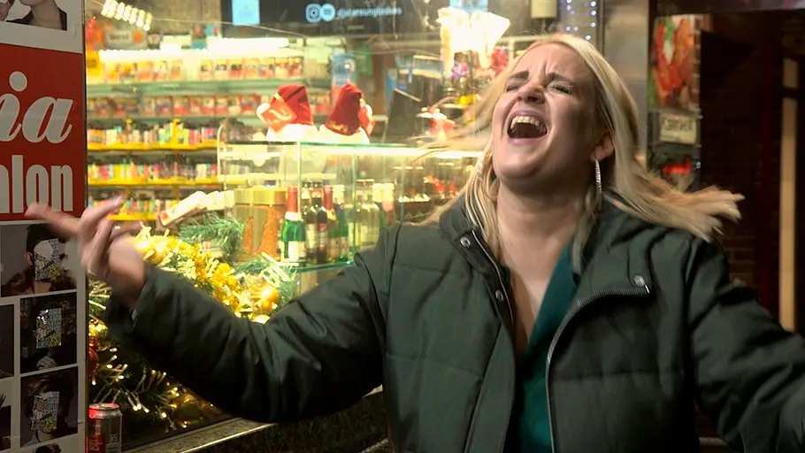 3satdokumentarfilmzeit
