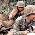 Windtalkers Thumbnail