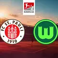 Fußball - 2. Liga Thumbnail