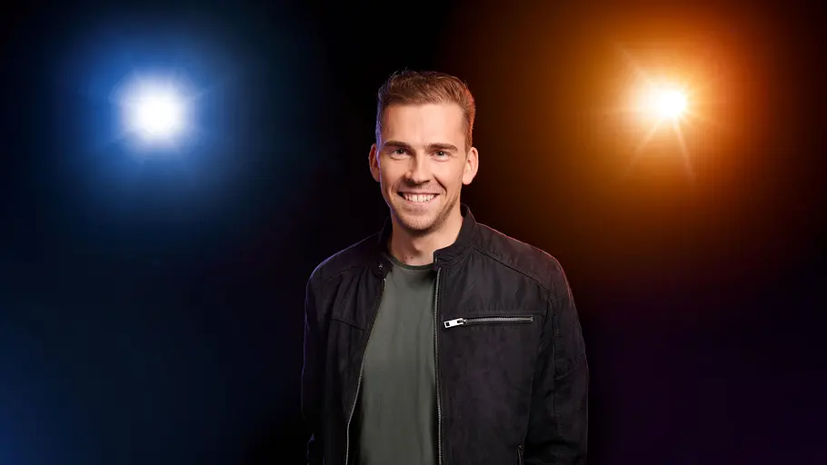 ZDF sportstudio live zdf sportstudio live