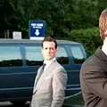 Suits Thumbnail