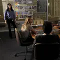 Criminal Minds Thumbnail