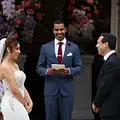 Hochzeit auf den ersten Blick - Australien Thumbnail
