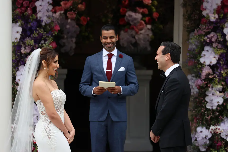 Hochzeit auf den ersten Blick - Australien hochzeit auf den ersten blick - australien