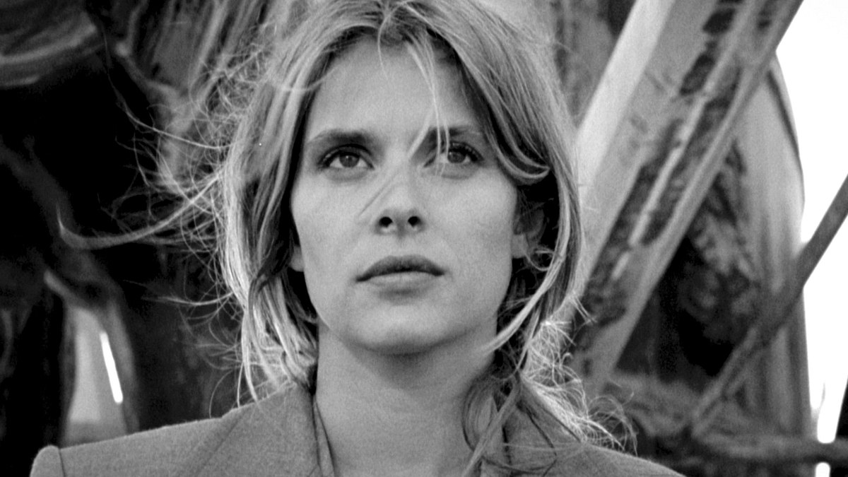 nastassja kinski - geschichte einer befreiung
